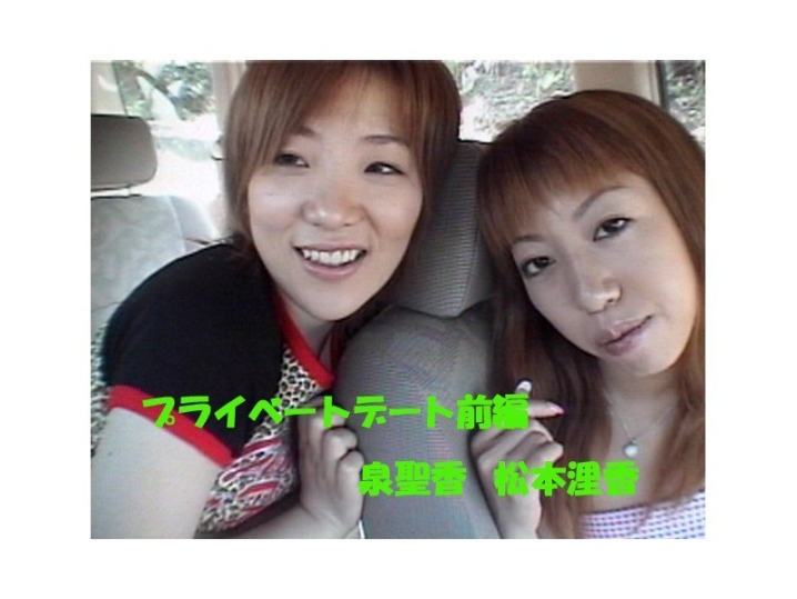 TT-000/tt220のメインビジュアル