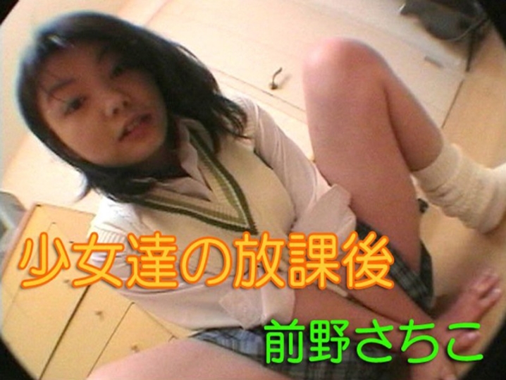 TT-000/tt294のメインビジュアル