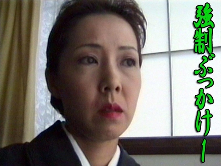 TT-000/tt298のメインビジュアル