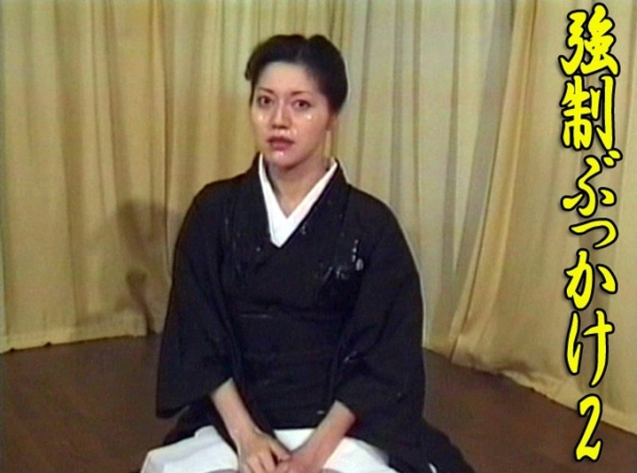 TT-000/tt299のメインビジュアル