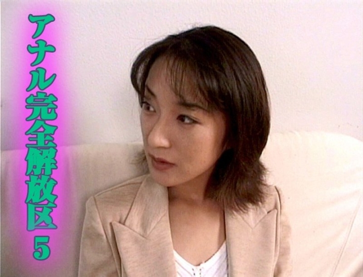 TT-000/tt615のメインビジュアル