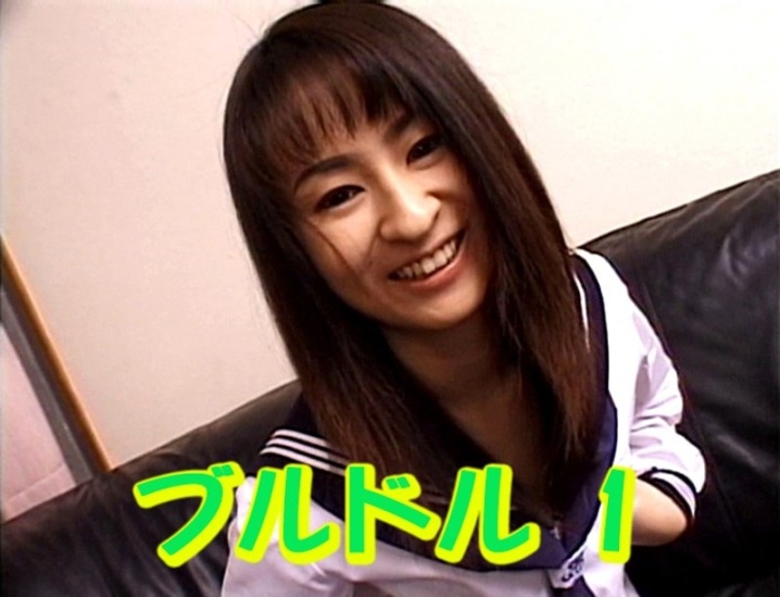 TT-000/tt626のメインビジュアル