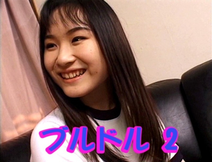 TT-000/tt627のメインビジュアル