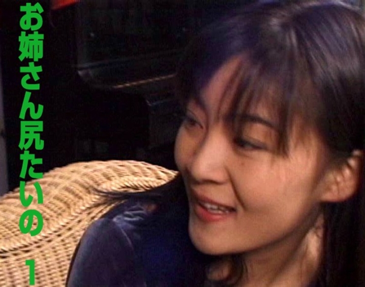 TT-000/tt636のメインビジュアル