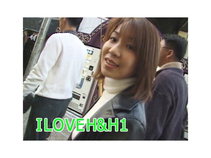 TT-000/tt675のメインビジュアル