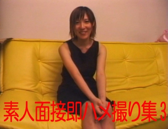 TTA-000/tta040のメインビジュアル