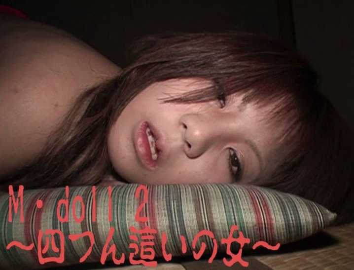 TTA-000/tta046のメインビジュアル