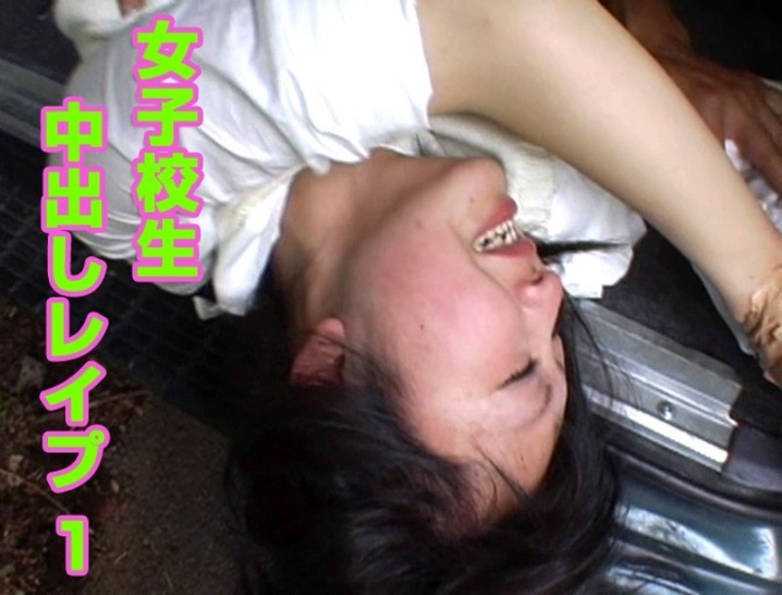 TTA-000/tta051のメインビジュアル