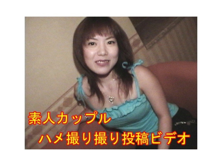 TTA-000/tta190のメインビジュアル