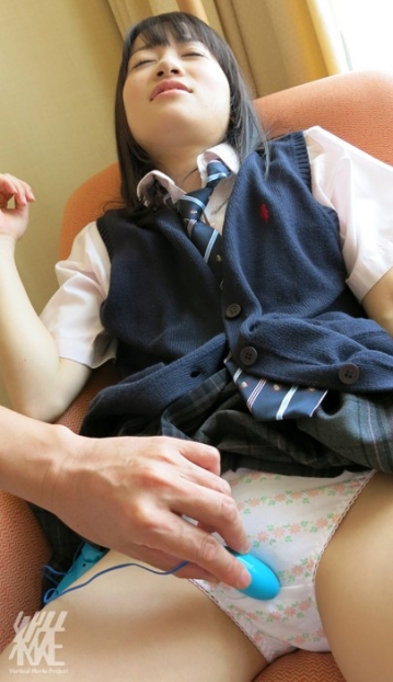 TTDB-019/ttdb00019のティザービジュアル1