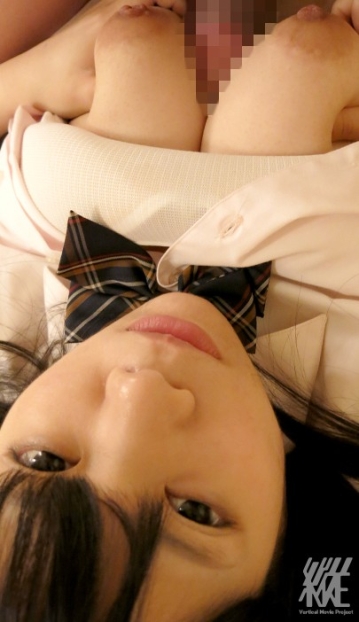 TTDG-003/ttdg00003のティザービジュアル1