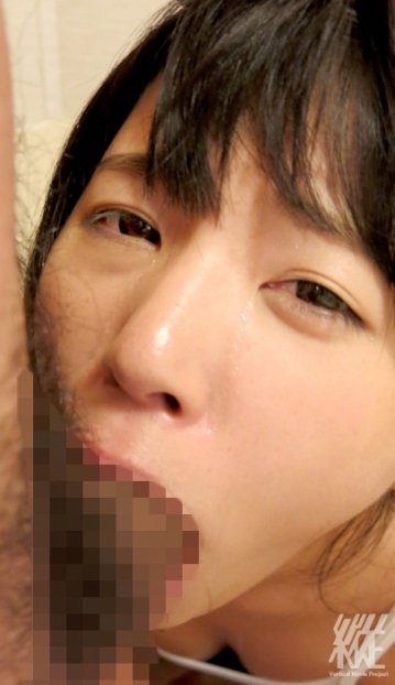 TTDG-004/ttdg00004のティザービジュアル1