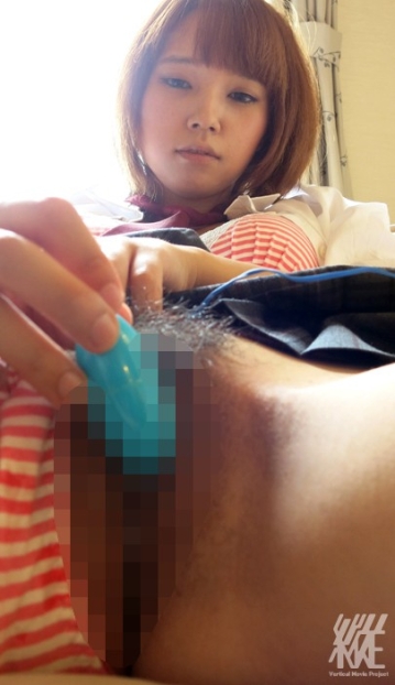 TTDG-012/ttdg00012のティザービジュアル2