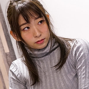 TTJK-007/ttjk007のメインビジュアル
