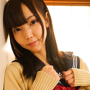 TTJK-016/ttjk016のメインビジュアル