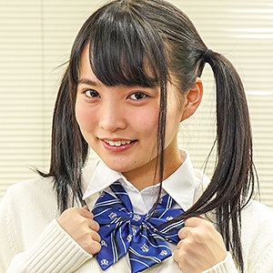 TTJK-018/ttjk018のメインビジュアル