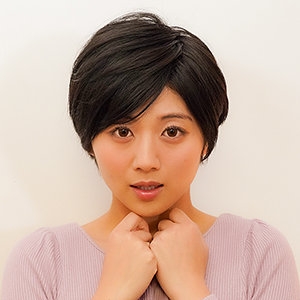 TTJK-024/ttjk024のメインビジュアル