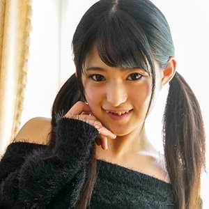 TTJK-027/ttjk027のメインビジュアル