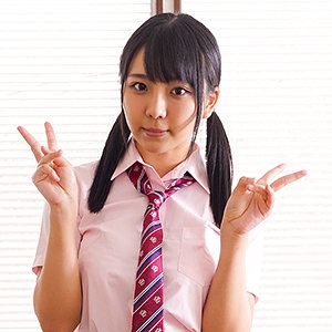 TTJK-029/ttjk029のメインビジュアル