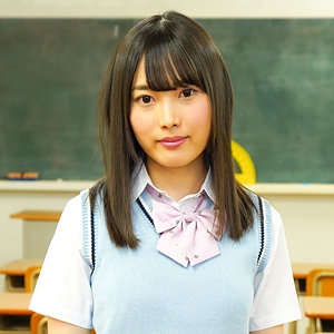 TTJK-040/ttjk040のメインビジュアル
