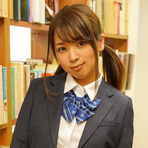 TTJK-048/ttjk048のメインビジュアル