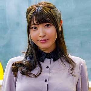 TTJK-054/ttjk054のメインビジュアル