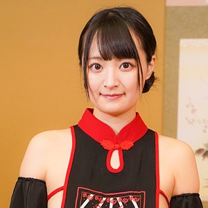 TTJK-088/ttjk088のメインビジュアル