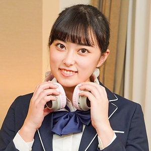 TTJK-092/ttjk092のメインビジュアル