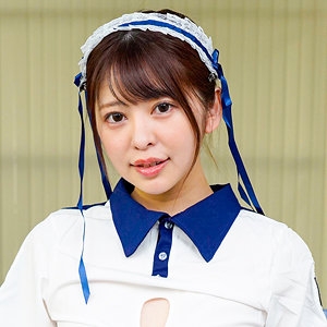 TTJK-102/ttjk102のメインビジュアル