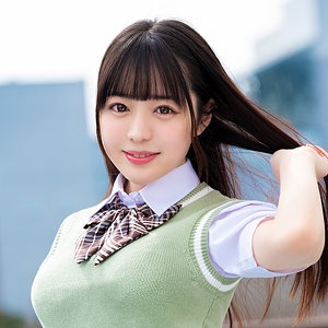 TTJK-111/ttjk111のメインビジュアル