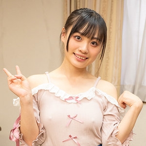 TTJK-118/ttjk118のメインビジュアル