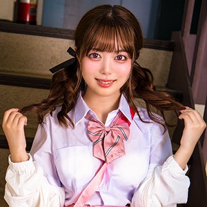 TTJK-131/ttjk131のメインビジュアル
