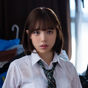 TTJK-145/ttjk145のメインビジュアル