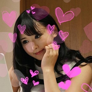 TTJM-066/ttjm066のメインビジュアル