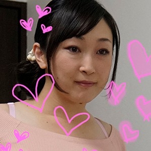 TTJM-073/ttjm073のメインビジュアル