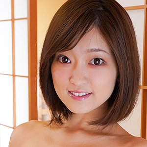 TTJM-129/ttjm129のメインビジュアル