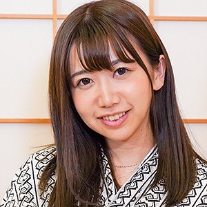 TTJM-132/ttjm132のメインビジュアル