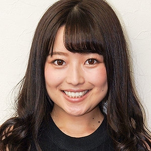 TTJM-138/ttjm138のメインビジュアル