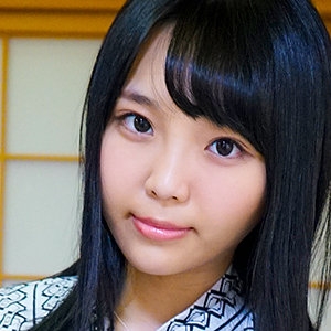 TTJM-142/ttjm142のメインビジュアル