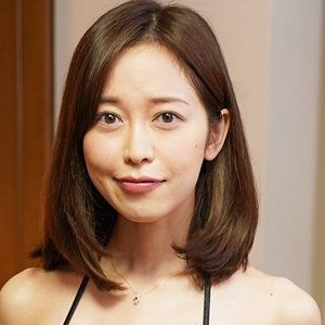 TTJM-151/ttjm151のメインビジュアル