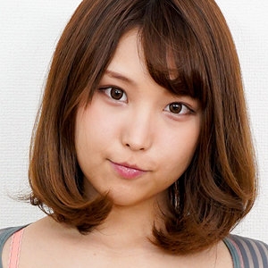TTJM-157/ttjm157のメインビジュアル