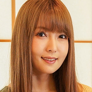TTJM-158/ttjm158のメインビジュアル