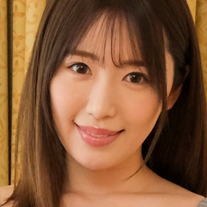 TTJM-162/ttjm162のメインビジュアル