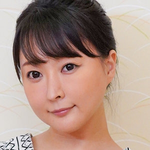 TTJM-164/ttjm164のメインビジュアル
