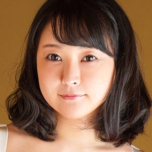 TTJM-165/ttjm165のメインビジュアル