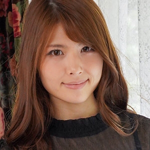 TTJM-168/ttjm168のメインビジュアル