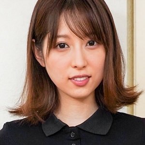 TTJM-170/ttjm170のメインビジュアル
