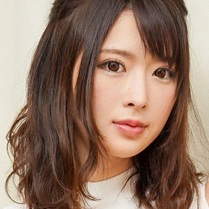 TTJM-174/ttjm174のメインビジュアル