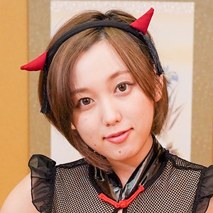 TTJM-177/ttjm177のメインビジュアル