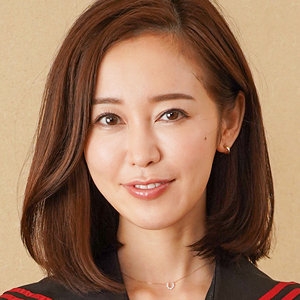 TTJM-183/ttjm183のメインビジュアル